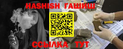 ECSTASY Конаково